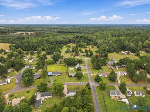 Tiny photo for 194 Poplar Road, Aylett, VA 23009 (MLS # 2626390)