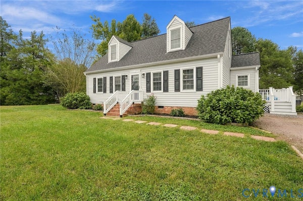 194 POPLAR RD, AYLETT, VA 23009 - Image afb251801514fefd1fc845f617488d87/616054260