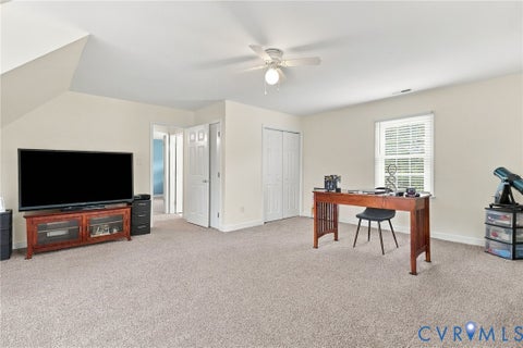 Tiny photo for 194 Poplar Road, Aylett, VA 23009 (MLS # 2626390)
