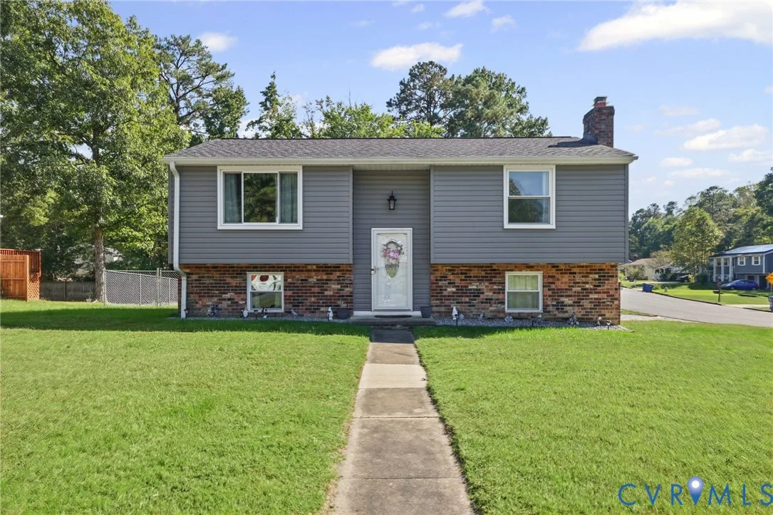 549 Vantage Place