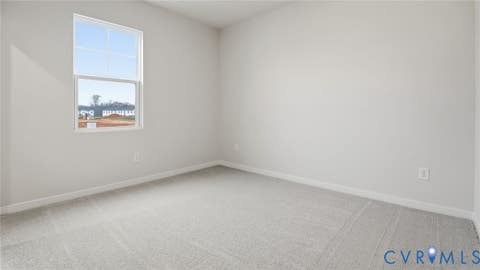 Tiny photo for 193 Loblolly Lane #B-3, Aylett, VA 23009 (MLS # 2621957)
