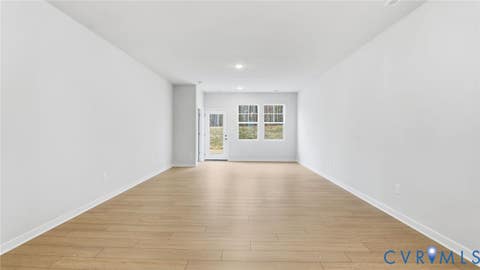 Tiny photo for 193 Loblolly Lane #B-3, Aylett, VA 23009 (MLS # 2621957)