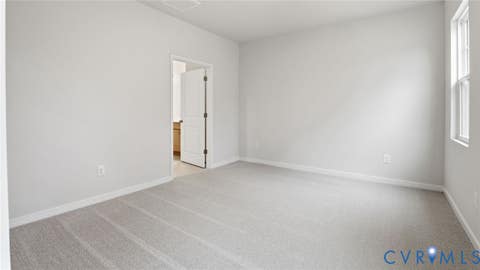 Tiny photo for 193 Loblolly Lane #B-3, Aylett, VA 23009 (MLS # 2621957)