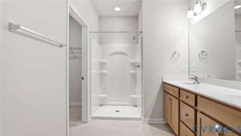 Tiny photo for 193 Loblolly Lane #B-3, Aylett, VA 23009 (MLS # 2621957)