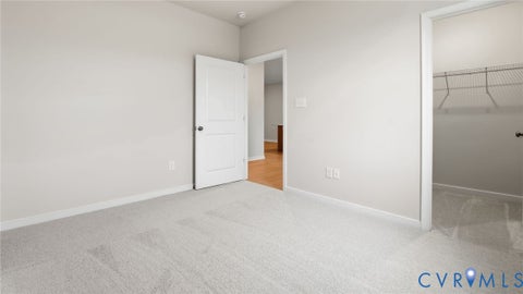 Tiny photo for 193 Loblolly Lane #B-3, Aylett, VA 23009 (MLS # 2621957)
