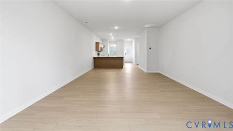 Tiny photo for 193 Loblolly Lane #B-3, Aylett, VA 23009 (MLS # 2621957)