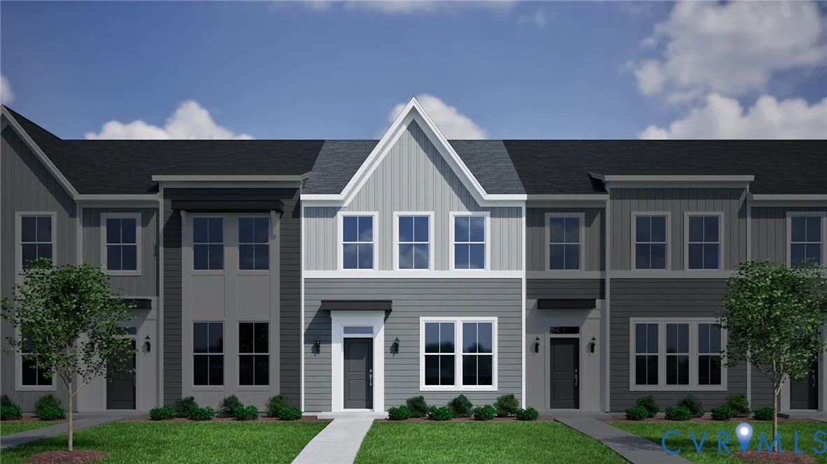 285 Mt. Mccauley Way, Aylett, VA, 23009