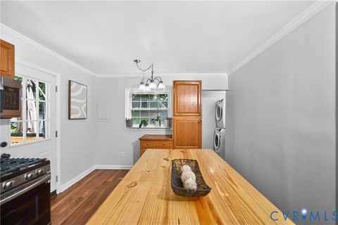 Tiny photo for 5201 Andradell Lane, Chesterfield, VA 23832 (MLS # 2611050)