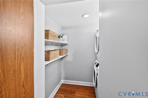 Tiny photo for 5201 Andradell Lane, Chesterfield, VA 23832 (MLS # 2611050)