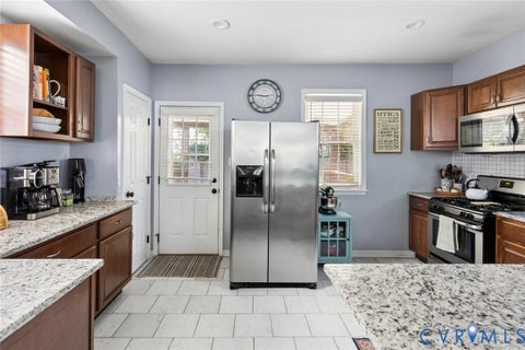 Tiny photo for 1105 N 33rd Street, Richmond, VA 23223 (MLS # 2627902)