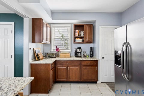 Tiny photo for 1105 N 33rd Street, Richmond, VA 23223 (MLS # 2627902)