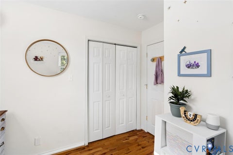 Tiny photo for 1105 N 33rd Street, Richmond, VA 23223 (MLS # 2627902)