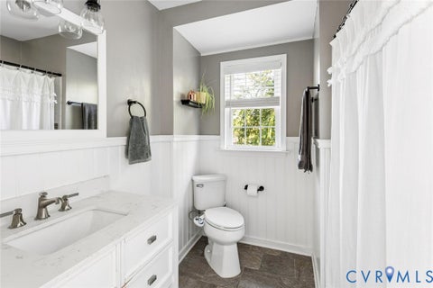 Tiny photo for 1105 N 33rd Street, Richmond, VA 23223 (MLS # 2627902)