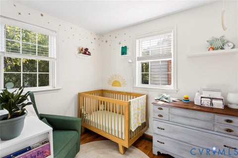 Tiny photo for 1105 N 33rd Street, Richmond, VA 23223 (MLS # 2627902)