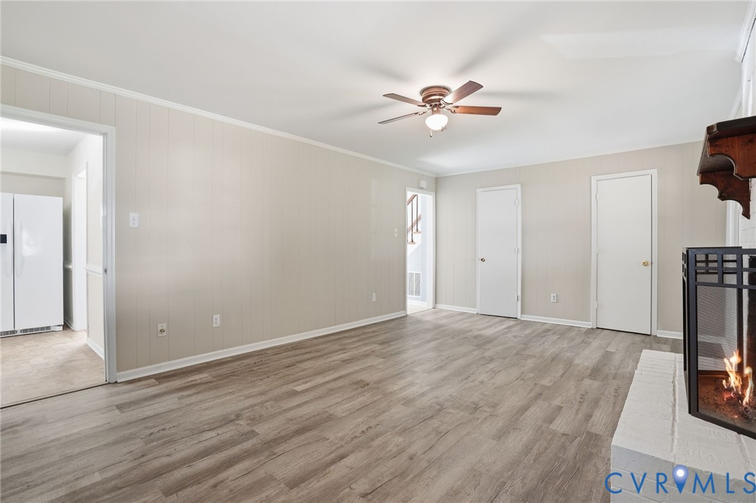 1209 Camrose Road