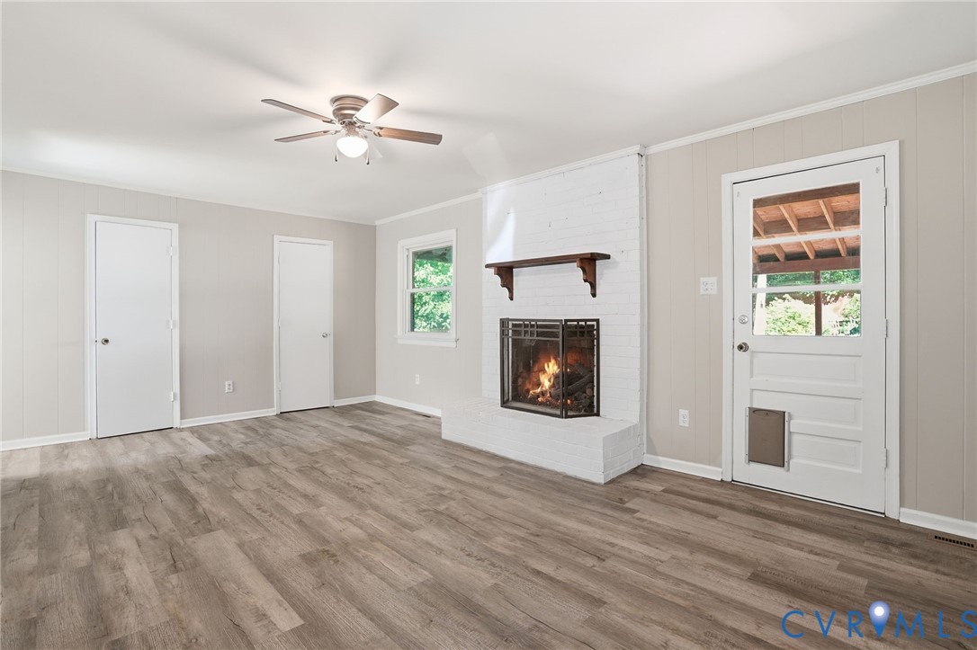 1209 Camrose Road