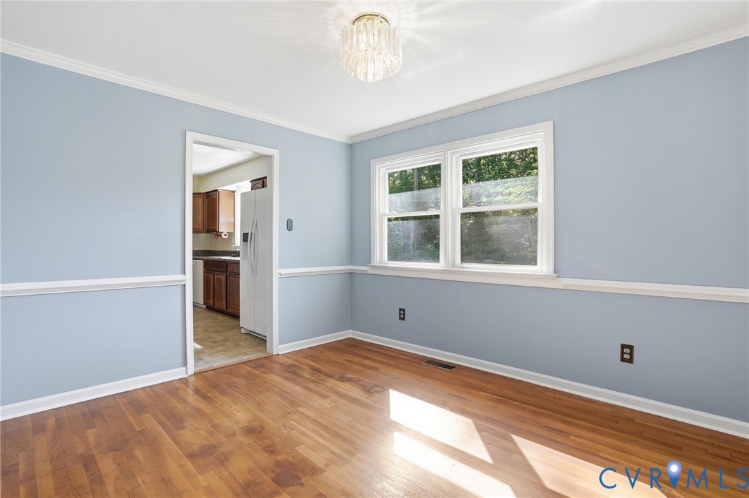 1209 Camrose Road