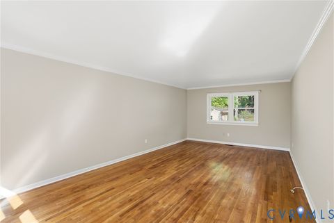 Tiny photo for 1209 Camrose Road, Henrico, VA 23229 (MLS # 2609538)
