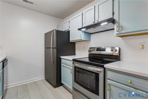 Tiny photo for 1547 Orchard Grove Drive, Chesapeake, VA 23320 (MLS # 2625499)