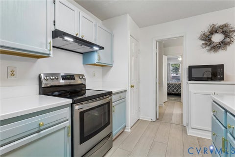 Tiny photo for 1547 Orchard Grove Drive, Chesapeake, VA 23320 (MLS # 2625499)