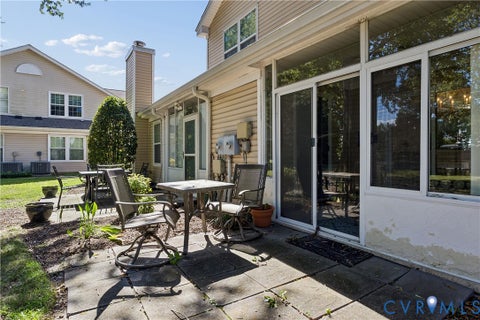 Tiny photo for 1547 Orchard Grove Drive, Chesapeake, VA 23320 (MLS # 2625499)