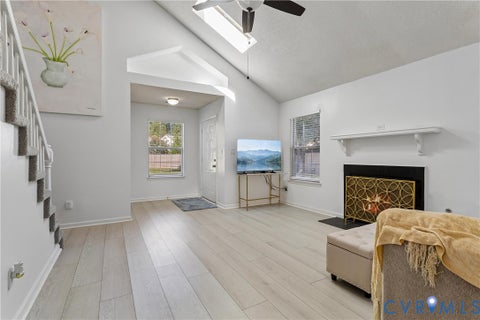 Tiny photo for 1547 Orchard Grove Drive, Chesapeake, VA 23320 (MLS # 2625499)