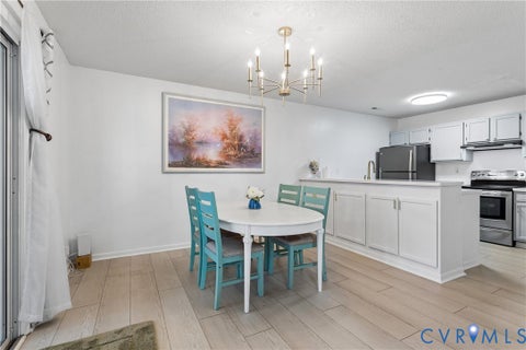 Tiny photo for 1547 Orchard Grove Drive, Chesapeake, VA 23320 (MLS # 2625499)