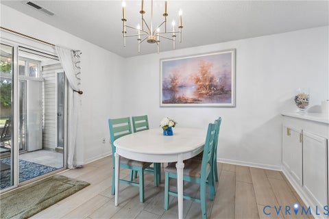 Tiny photo for 1547 Orchard Grove Drive, Chesapeake, VA 23320 (MLS # 2625499)
