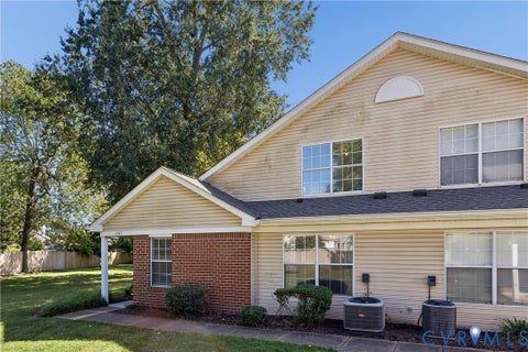 Tiny photo for 1547 Orchard Grove Drive, Chesapeake, VA 23320 (MLS # 2625499)