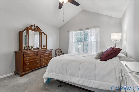 Tiny photo for 1547 Orchard Grove Drive, Chesapeake, VA 23320 (MLS # 2625499)