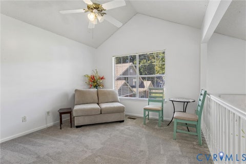 Tiny photo for 1547 Orchard Grove Drive, Chesapeake, VA 23320 (MLS # 2625499)