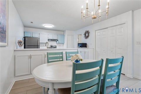 Tiny photo for 1547 Orchard Grove Drive, Chesapeake, VA 23320 (MLS # 2625499)