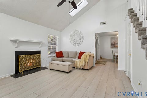 Photo of 1547 Orchard Grove Drive, Chesapeake, VA 23320 (MLS # 2625499)