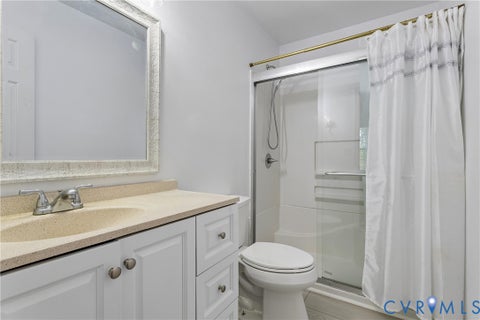 Tiny photo for 1547 Orchard Grove Drive, Chesapeake, VA 23320 (MLS # 2625499)