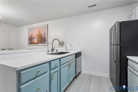 Tiny photo for 1547 Orchard Grove Drive, Chesapeake, VA 23320 (MLS # 2625499)