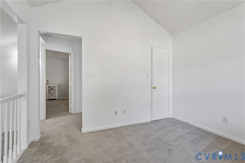 Tiny photo for 1547 Orchard Grove Drive, Chesapeake, VA 23320 (MLS # 2625499)