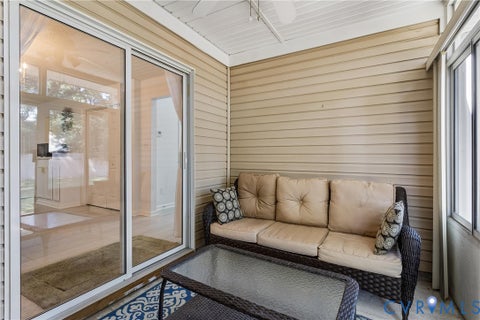 Tiny photo for 1547 Orchard Grove Drive, Chesapeake, VA 23320 (MLS # 2625499)