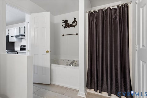 Tiny photo for 1547 Orchard Grove Drive, Chesapeake, VA 23320 (MLS # 2625499)