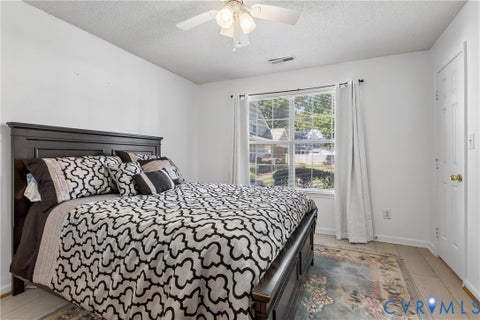 Tiny photo for 1547 Orchard Grove Drive, Chesapeake, VA 23320 (MLS # 2625499)