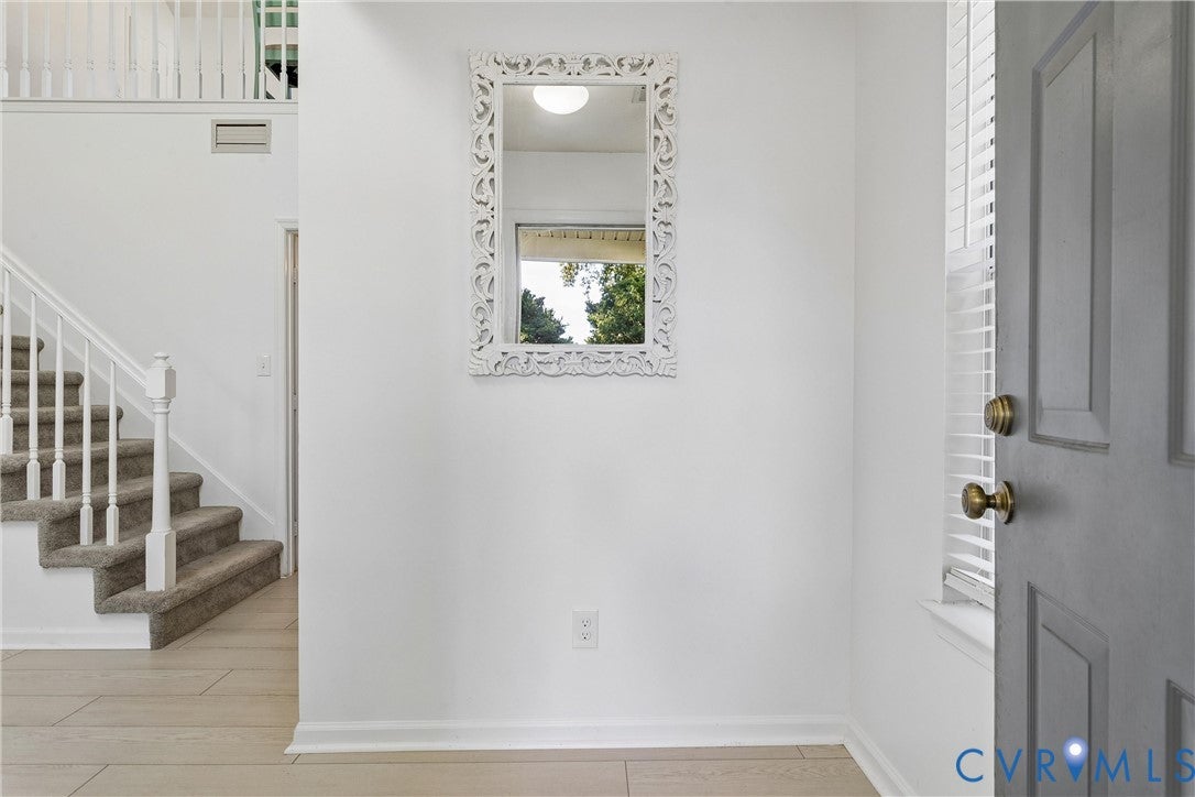 1547 Orchard Grove Drive