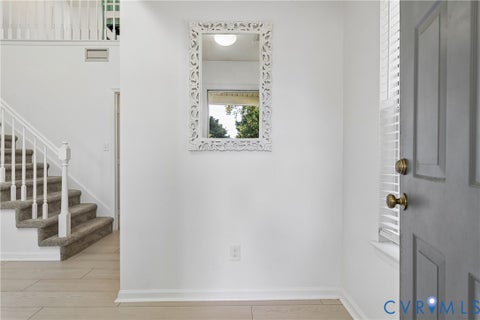 Tiny photo for 1547 Orchard Grove Drive, Chesapeake, VA 23320 (MLS # 2625499)