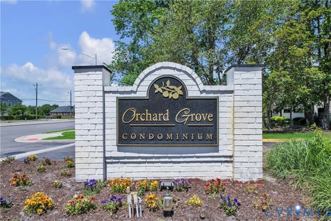 Tiny photo for 1547 Orchard Grove Drive, Chesapeake, VA 23320 (MLS # 2625499)