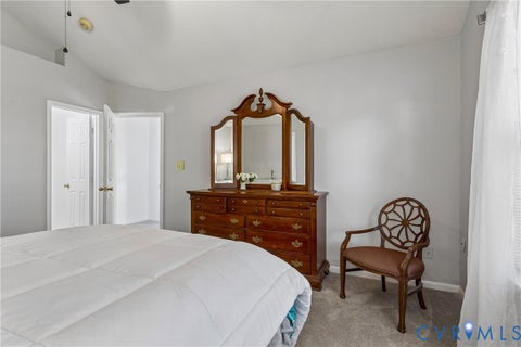 Tiny photo for 1547 Orchard Grove Drive, Chesapeake, VA 23320 (MLS # 2625499)