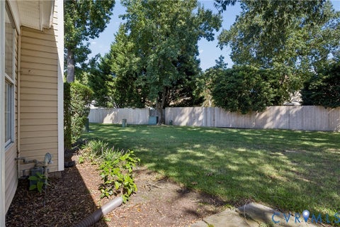 Tiny photo for 1547 Orchard Grove Drive, Chesapeake, VA 23320 (MLS # 2625499)