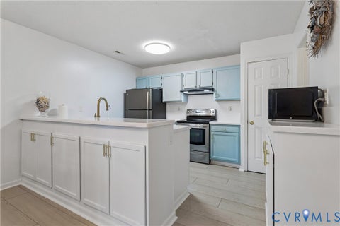 Tiny photo for 1547 Orchard Grove Drive, Chesapeake, VA 23320 (MLS # 2625499)