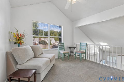 Tiny photo for 1547 Orchard Grove Drive, Chesapeake, VA 23320 (MLS # 2625499)