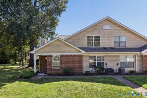 Tiny photo for 1547 Orchard Grove Drive, Chesapeake, VA 23320 (MLS # 2625499)