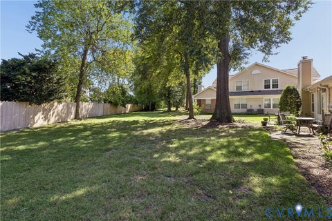 Tiny photo for 1547 Orchard Grove Drive, Chesapeake, VA 23320 (MLS # 2625499)