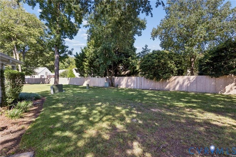 Tiny photo for 1547 Orchard Grove Drive, Chesapeake, VA 23320 (MLS # 2625499)