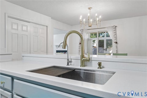 Tiny photo for 1547 Orchard Grove Drive, Chesapeake, VA 23320 (MLS # 2625499)